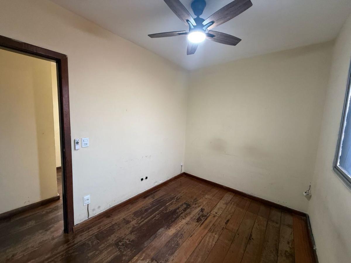 Apartamento, Palmares, 3 Quartos, 1 Vaga