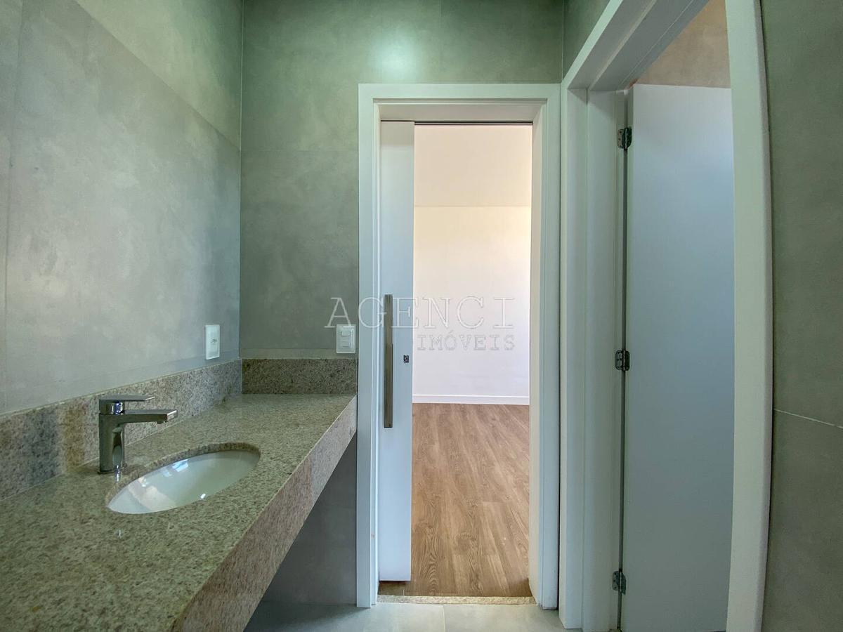 Casa, Vale do Sol, 3 Quartos, 0 Vaga, 2 Suítes