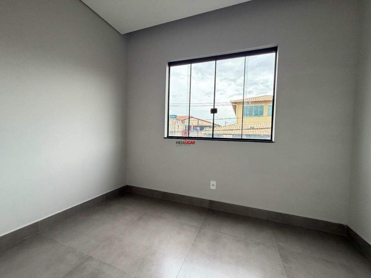 Casa, São Pedro, 3 Quartos, 2 Vagas, 1 Suíte