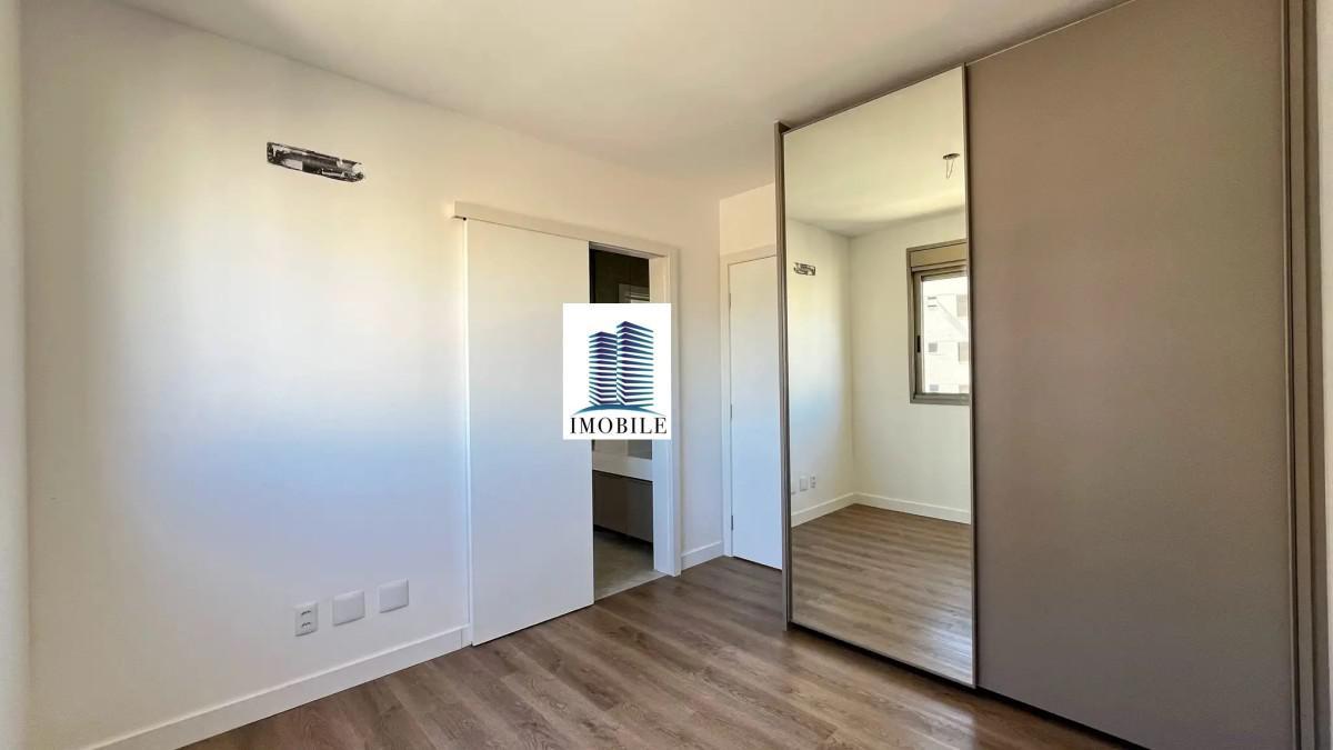 Apartamento, Santo Antônio, 4 Quartos, 3 Vagas, 2 Suítes