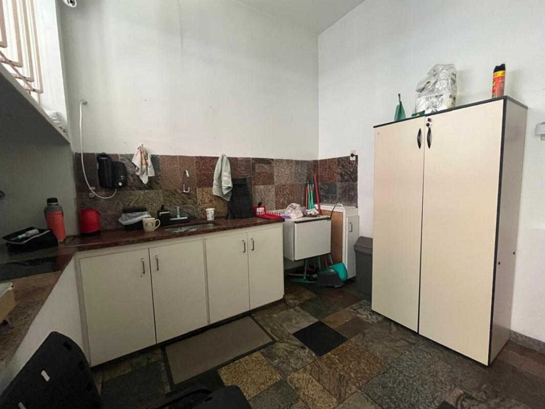 Casa, Coração Eucarístico, 3 Quartos, 2 Vagas