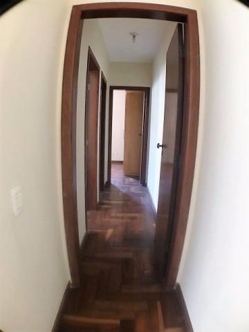Apartamento, Castelo, 2 Quartos, 1 Vaga, 1 Suíte