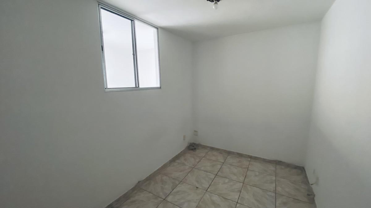 Prédio, Paquetá, 20 Quartos, 0 Vaga