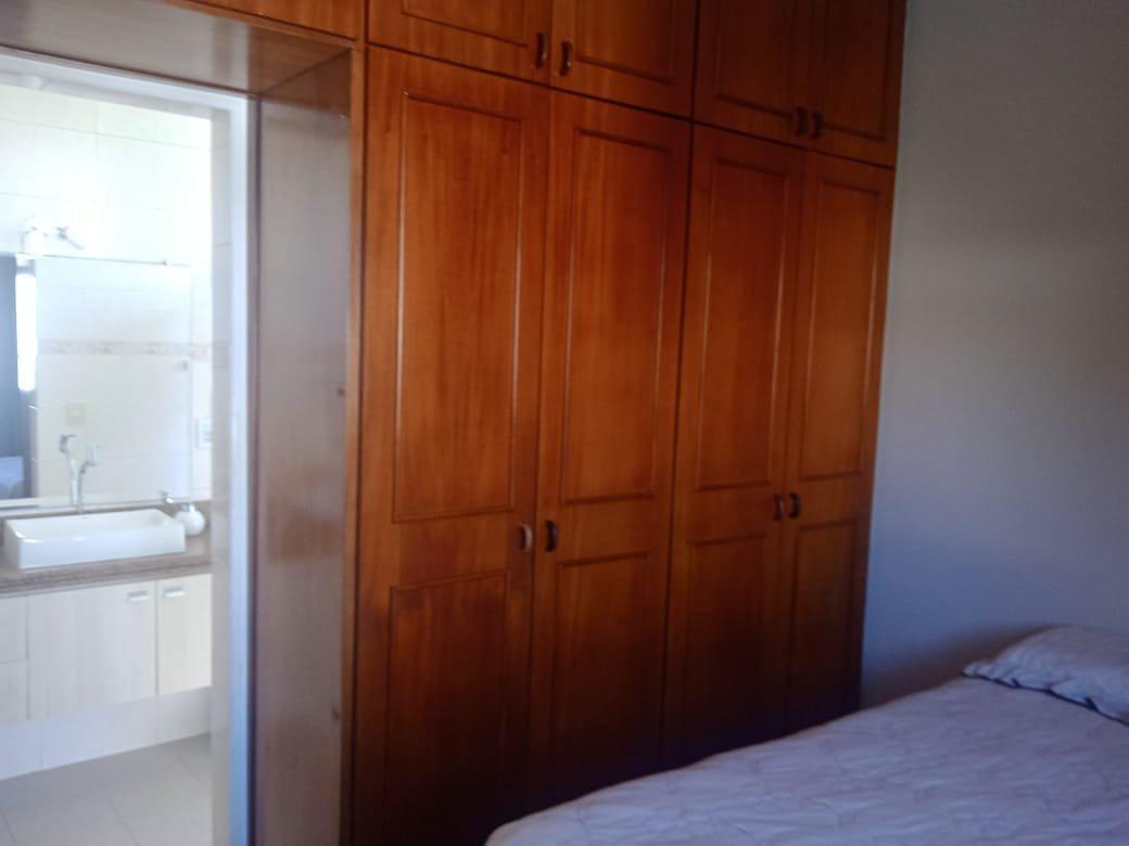 Cobertura, Aparecida, 3 Quartos, 1 Vaga, 1 Suíte