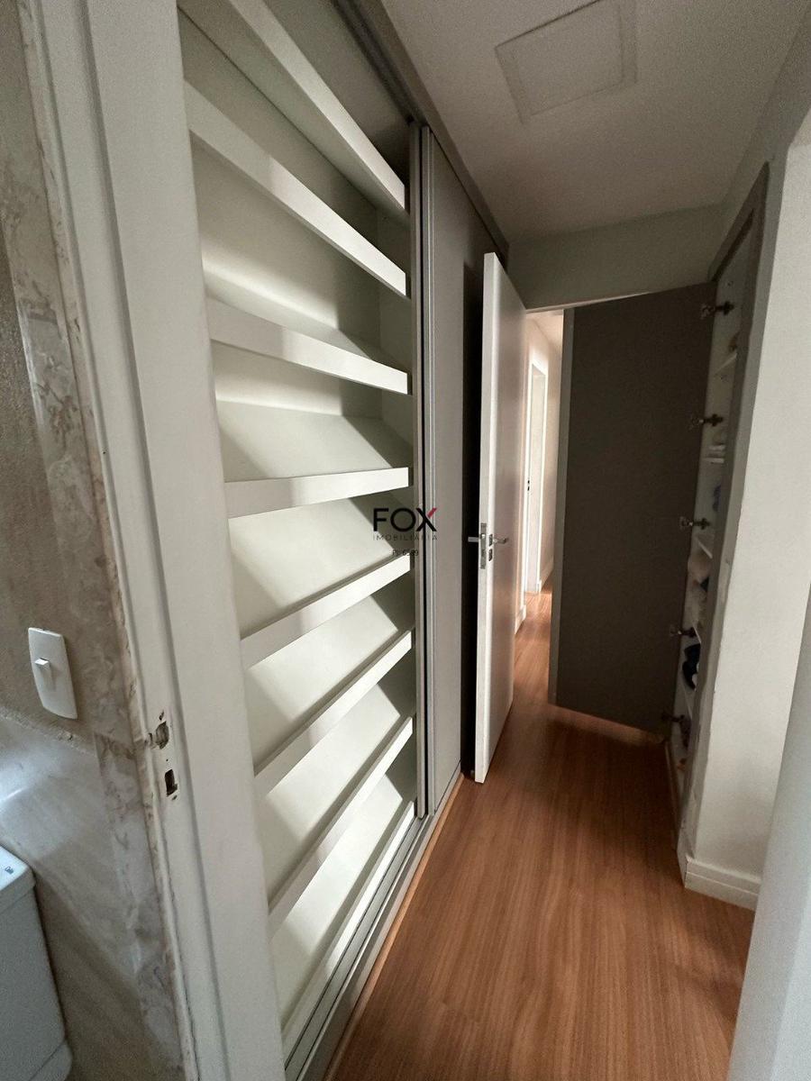 Apartamento, Santa Lúcia, 4 Quartos, 2 Vagas, 1 Suíte