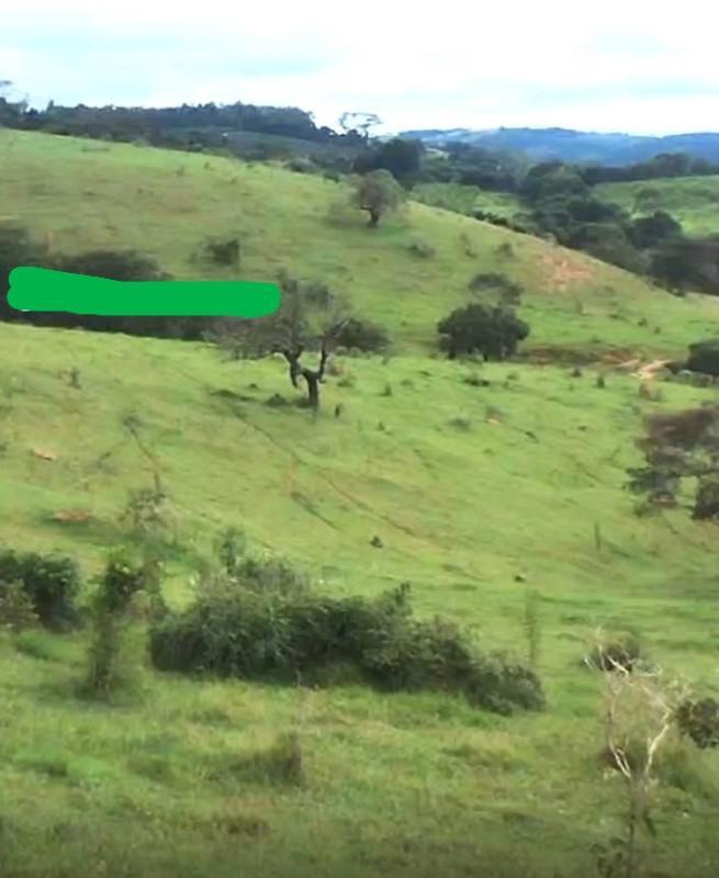 Fazenda, Zona Rural, 0 Quarto, 0 Vaga
