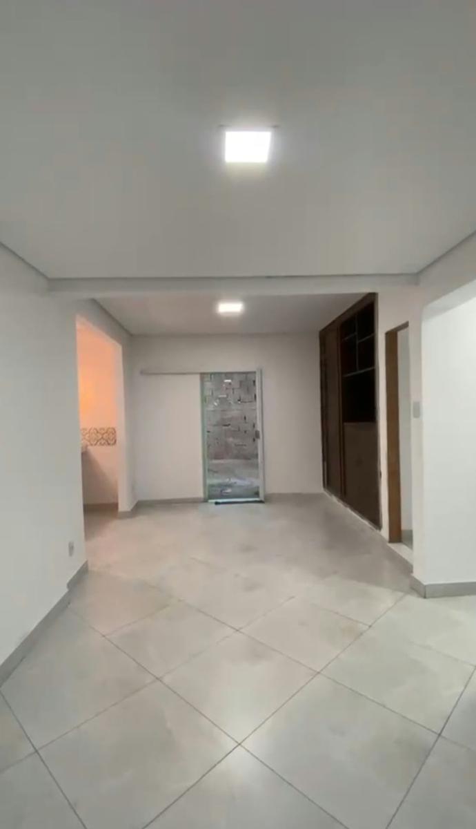 Casa, Ipê, 3 Quartos, 2 Vagas