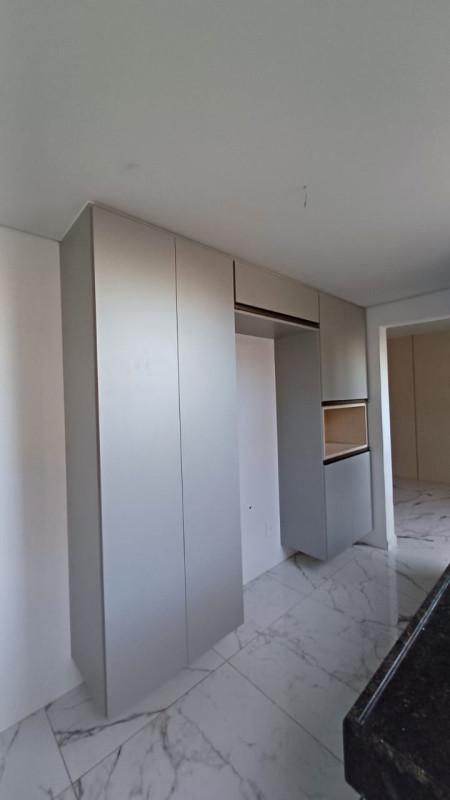 Apartamento, Ana Lúcia, 2 Quartos, 2 Vagas, 1 Suíte