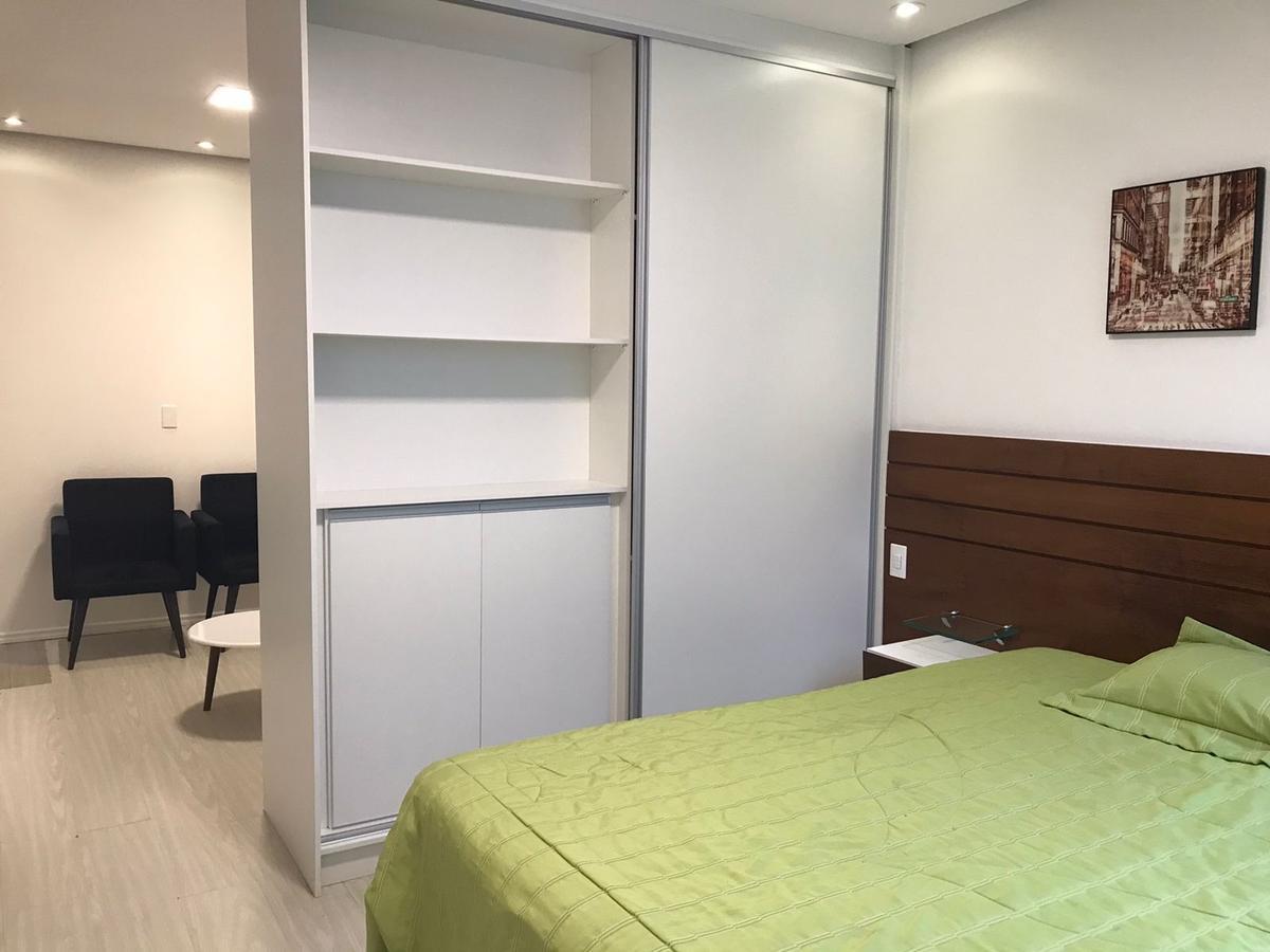 Apartamento, Estoril, 1 Quarto, 1 Vaga