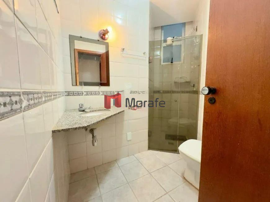 Apartamento, Castelo, 3 Quartos, 2 Vagas, 1 Suíte