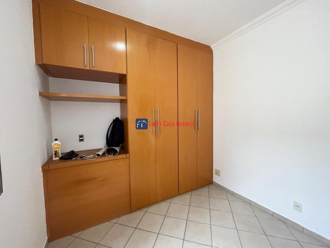 Apartamento, Castelo, 2 Quartos, 1 Vaga
