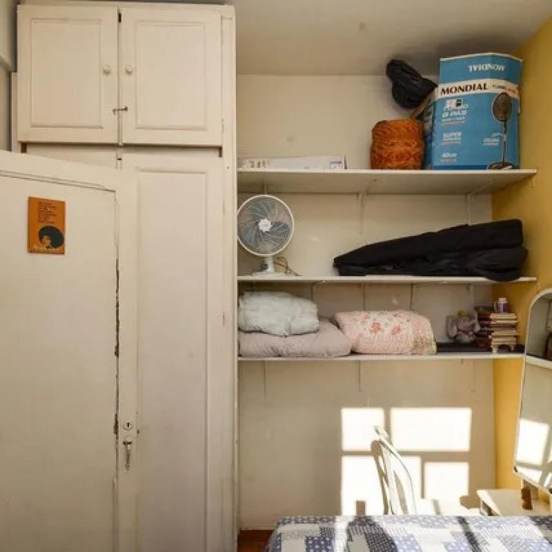Apartamento, Centro, 3 Quartos, 0 Vaga