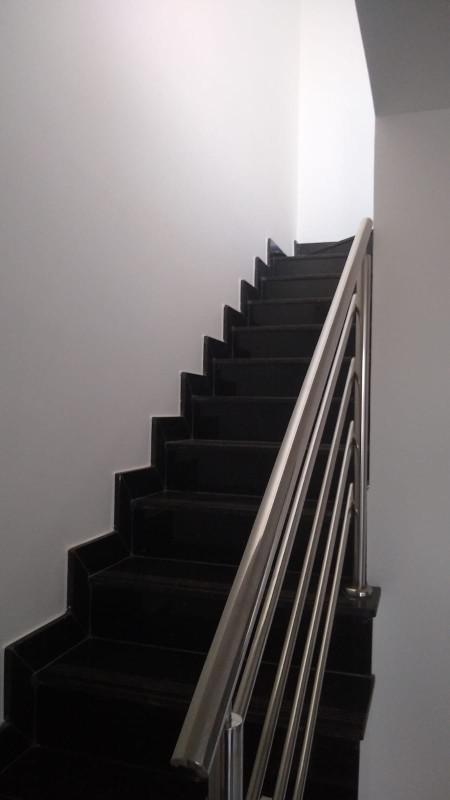 Cobertura, Caiçaras, 3 Quartos, 2 Vagas, 1 Suíte