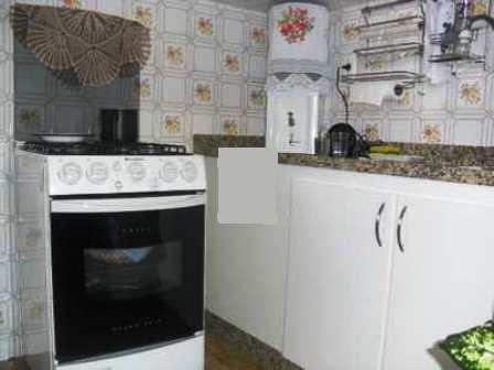 Apartamento, Cidade Nova, 3 Quartos, 2 Vagas, 1 Suíte