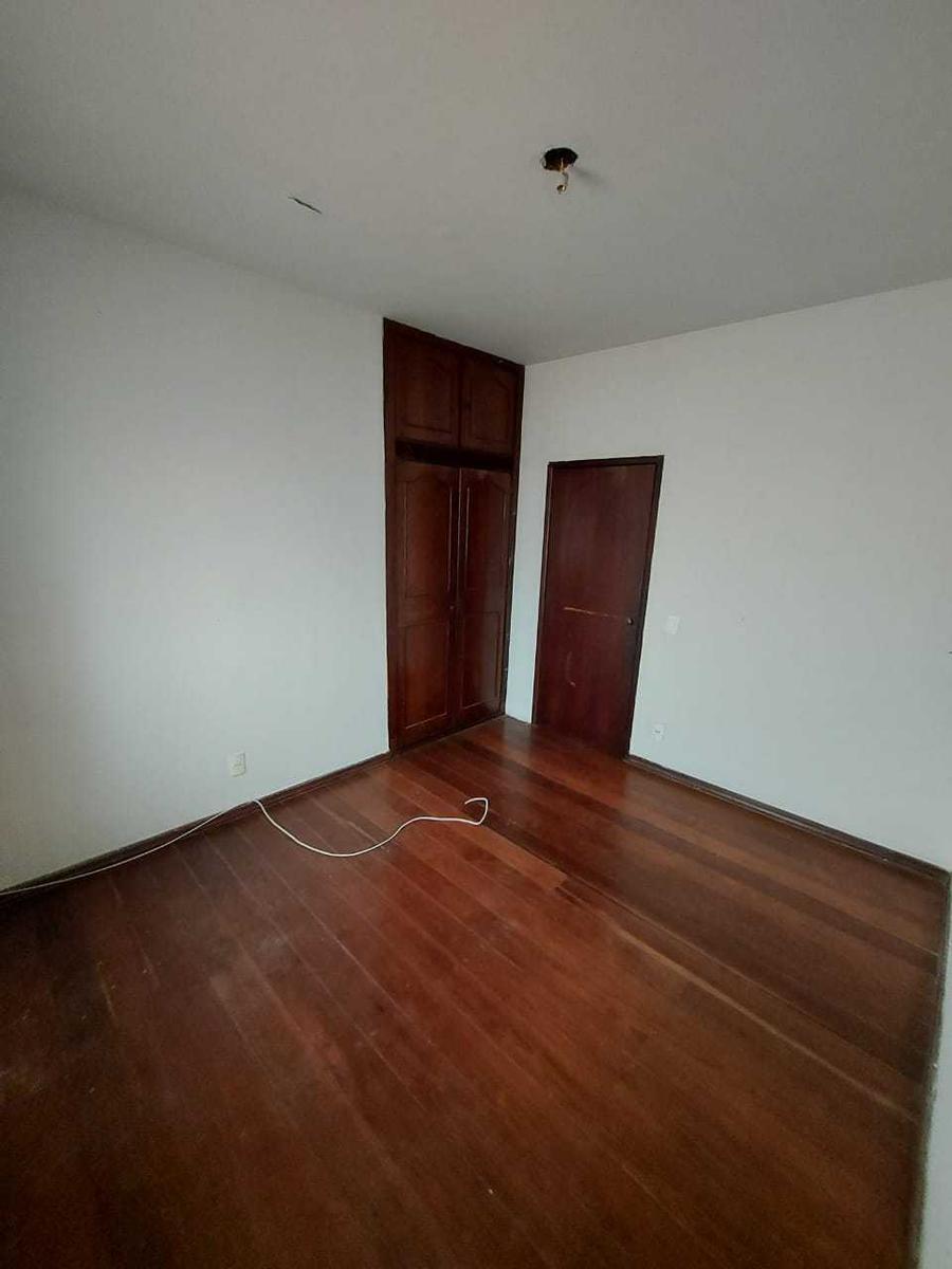Casa, São Joaquim, 5 Quartos, 6 Vagas, 2 Suítes