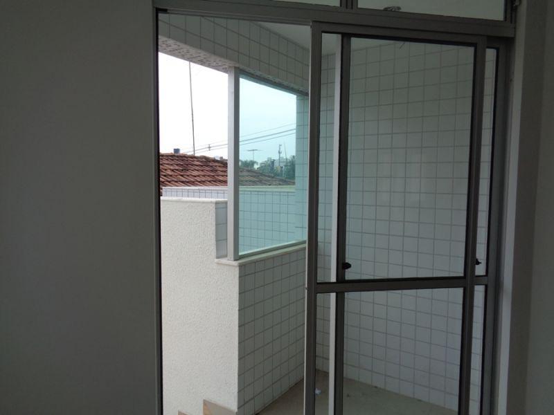 Apartamento, Dona Clara, 3 Quartos, 2 Vagas, 1 Suíte