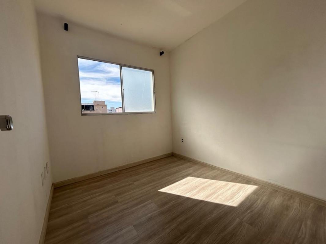 Casa, Bandeirantes (pampulha), 3 Quartos, 2 Vagas