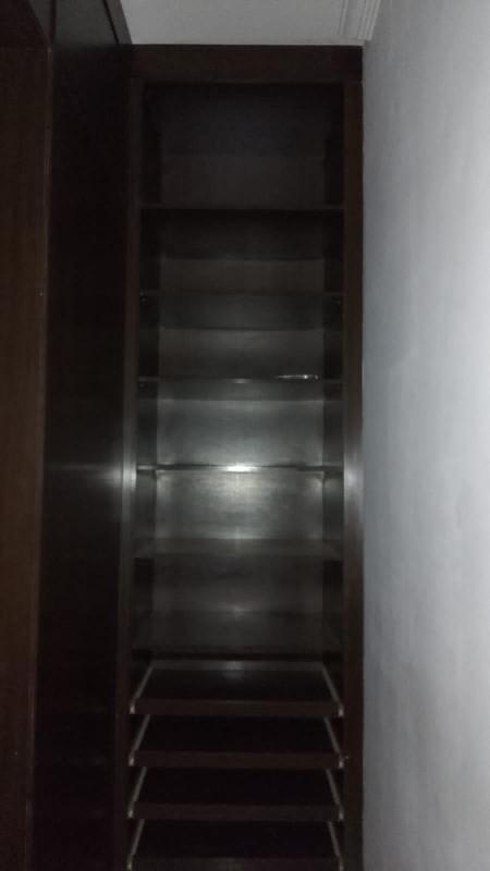 Casa, Boa Vista, 3 Quartos, 2 Vagas, 1 Suíte