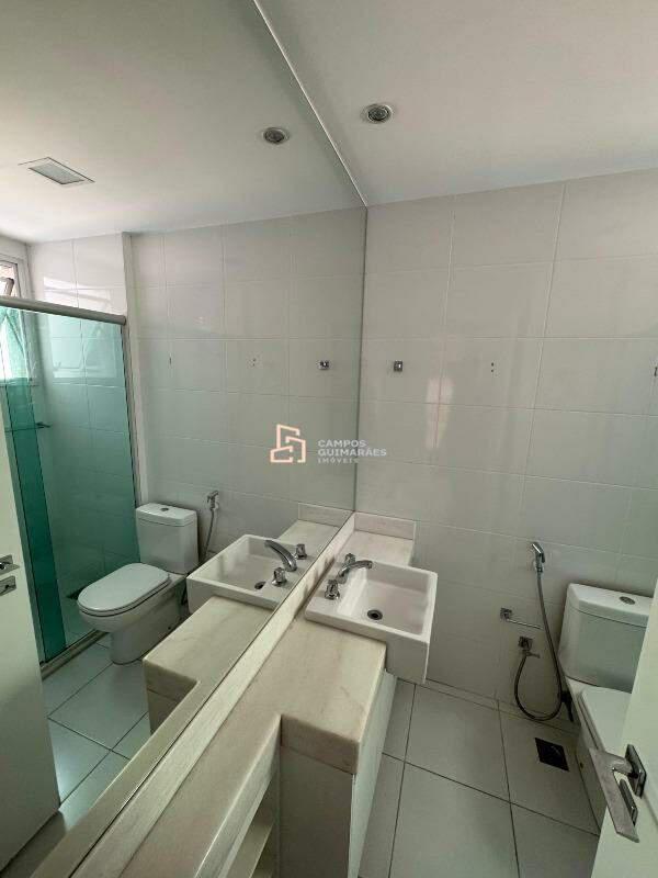 Apartamento, Gutierrez, 3 Quartos, 2 Vagas, 1 Suíte
