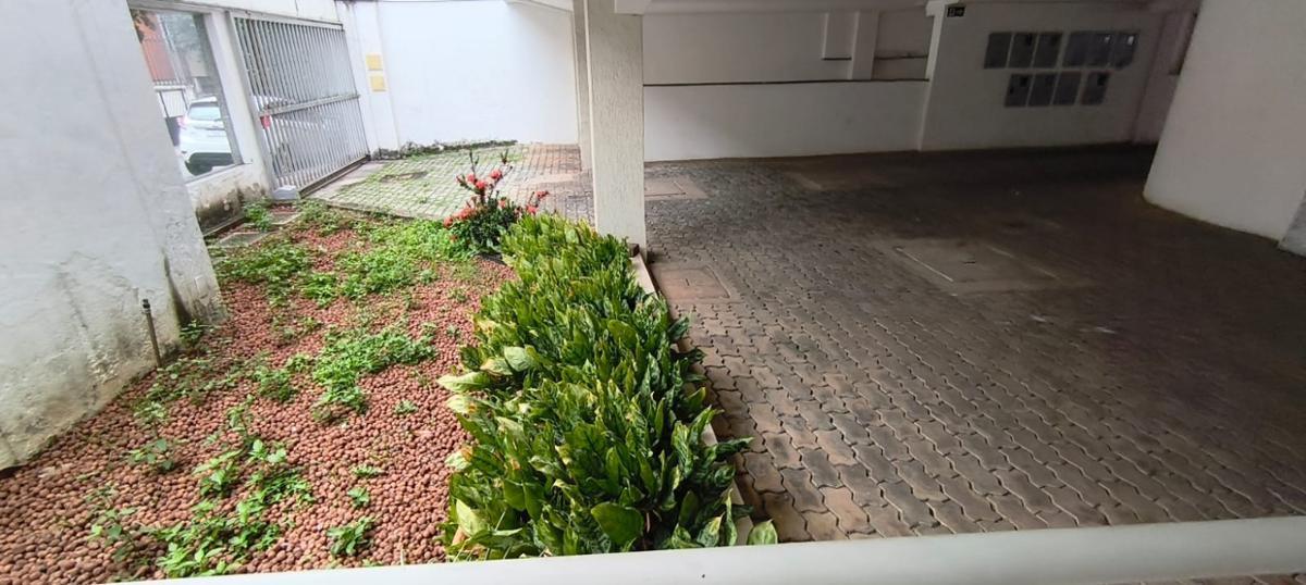 Apartamento, Prado, 2 Quartos, 2 Vagas, 1 Suíte