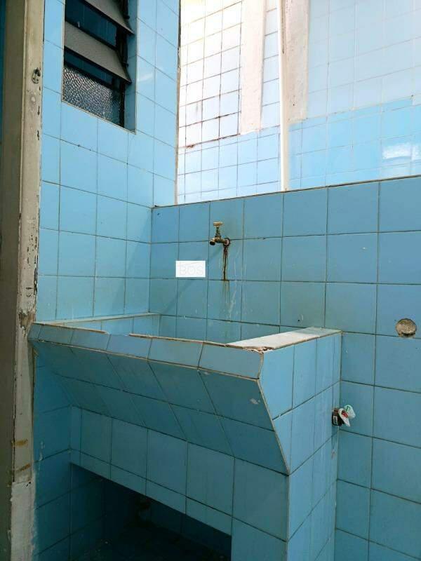 Apartamento, Cruzeiro, 3 Quartos, 1 Vaga