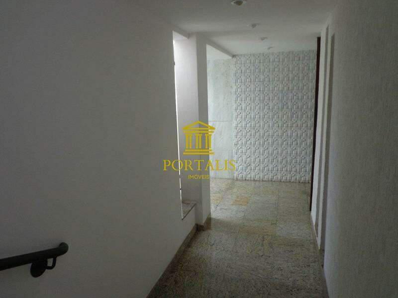 Apartamento, Serra, 4 Quartos, 2 Vagas, 1 Suíte