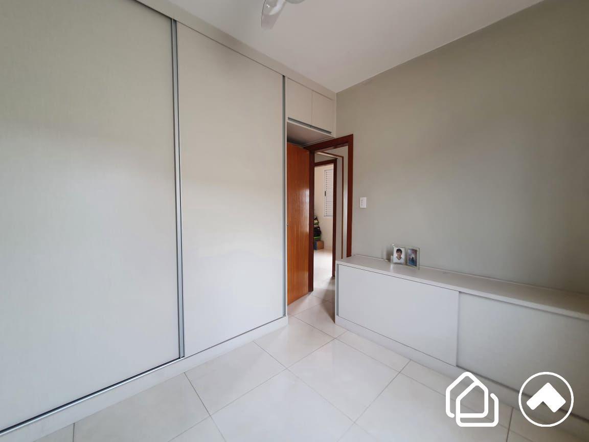 Casa, Havaí, 3 Quartos, 2 Vagas