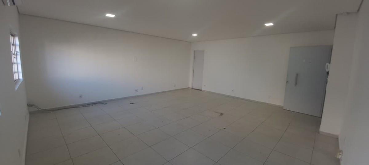 Sala, Caiçaras, 0 Quarto, 0 Vaga