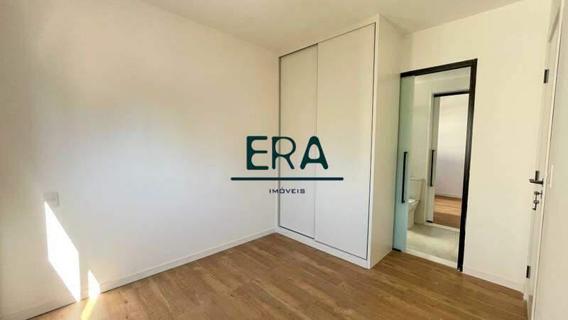 Apartamento, São Pedro, 3 Quartos, 2 Vagas, 1 Suíte