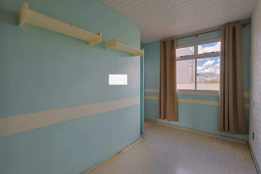 Apartamento, Colégio Batista, 3 Quartos, 1 Vaga, 1 Suíte