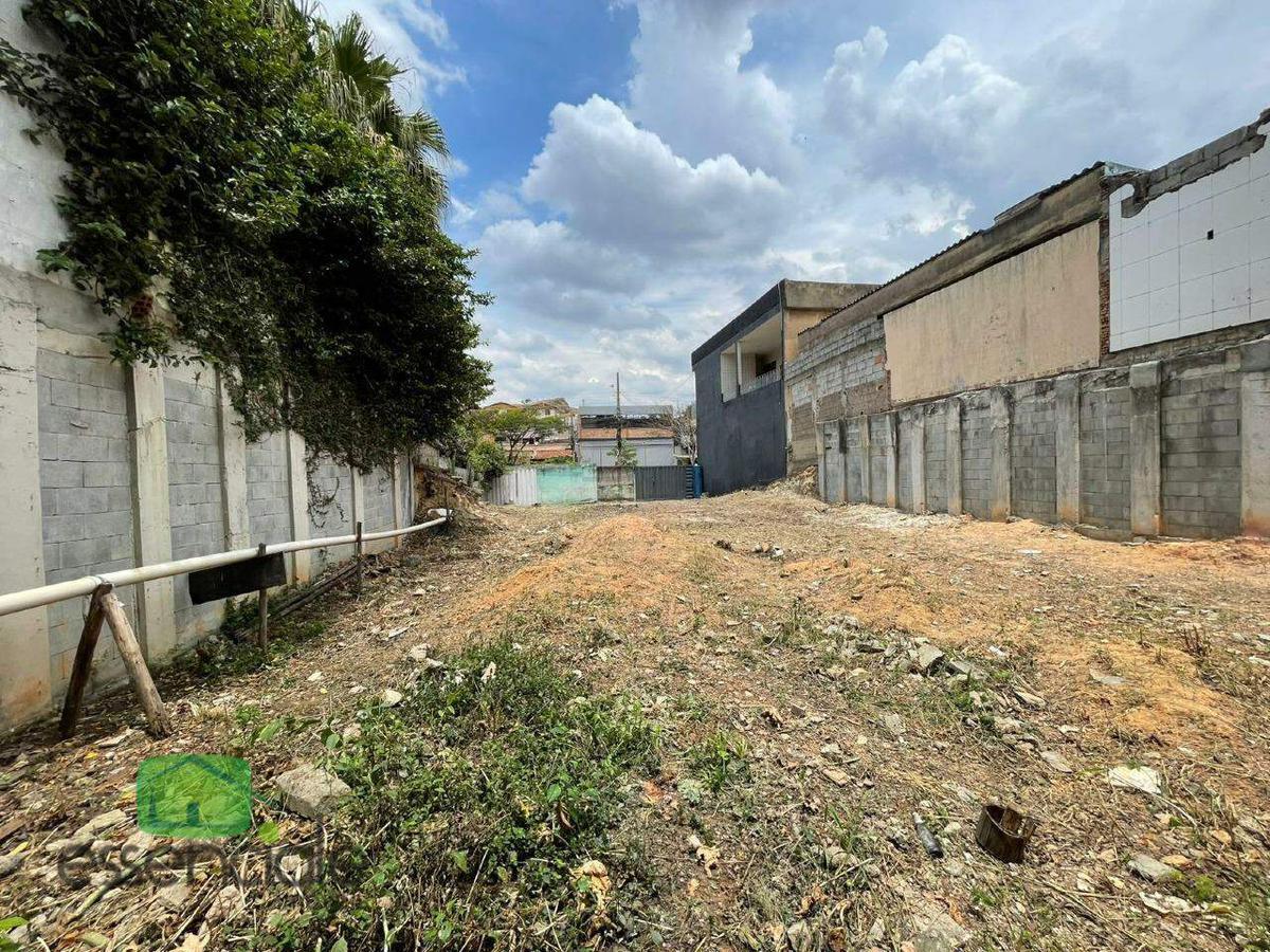 Lote, Riacho das Pedras, 0 Quarto, 0 Vaga