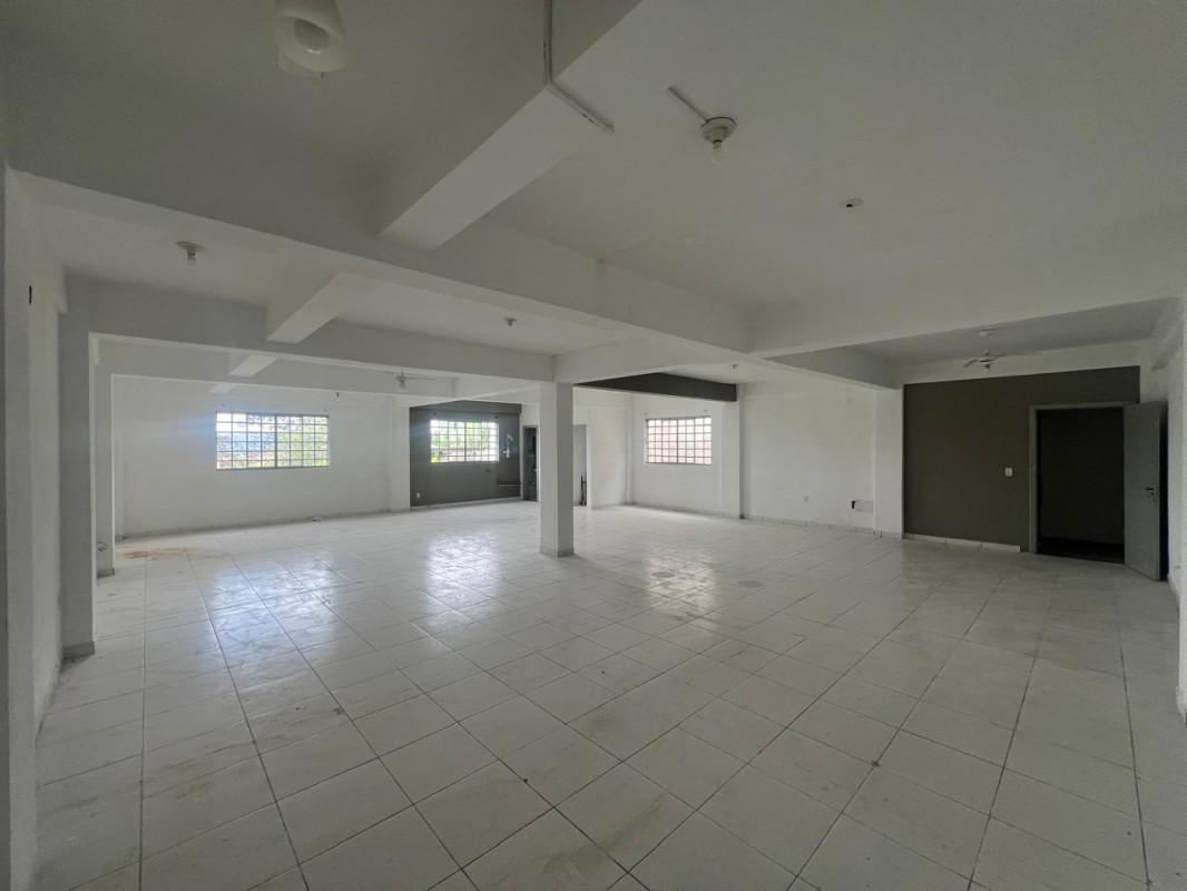 Andar, Parque Duval de Barros, 0 Quarto, 0 Vaga