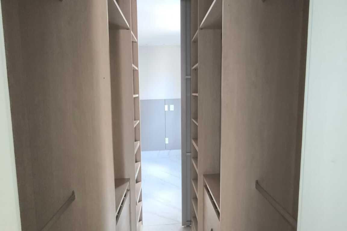 Apartamento, Silveira, 4 Quartos, 4 Vagas, 2 Suítes