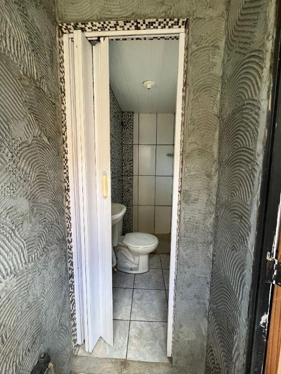 Casa, Centro, 6 Quartos, 4 Vagas, 1 Suíte