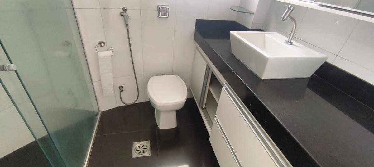 Apartamento, Ipiranga, 4 Quartos, 2 Vagas, 1 Suíte