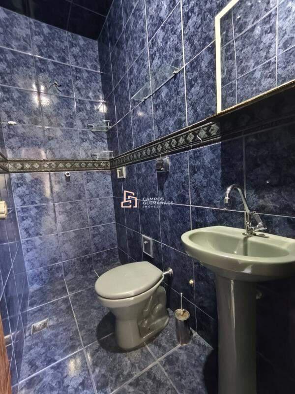 Casa, Milionários, 3 Quartos