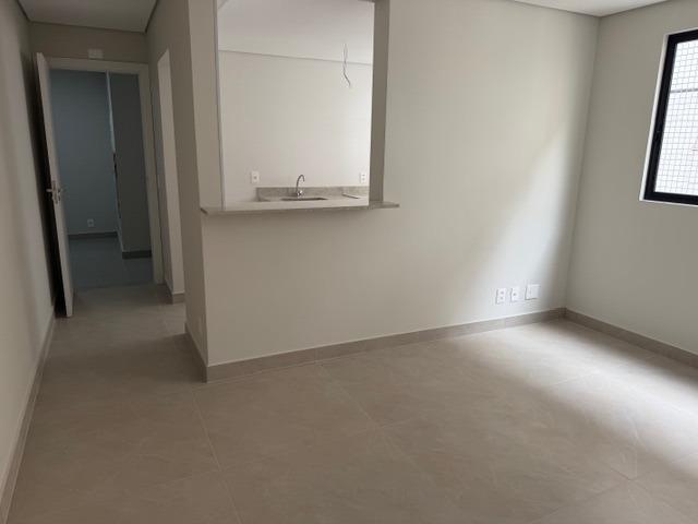 Apartamento, Cruzeiro, 2 Quartos, 2 Vagas, 2 Suítes