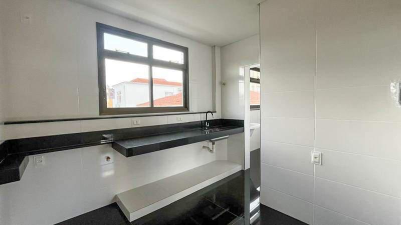 Apartamento, Prado, 3 Quartos, 2 Vagas, 1 Suíte