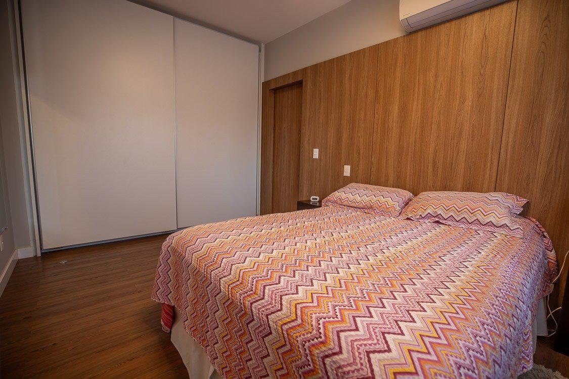 Apartamento, Anchieta, 4 Quartos, 4 Vagas, 2 Suítes