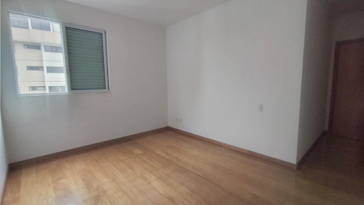 Cobertura, Buritis, 4 Quartos, 5 Vagas, 1 Suíte