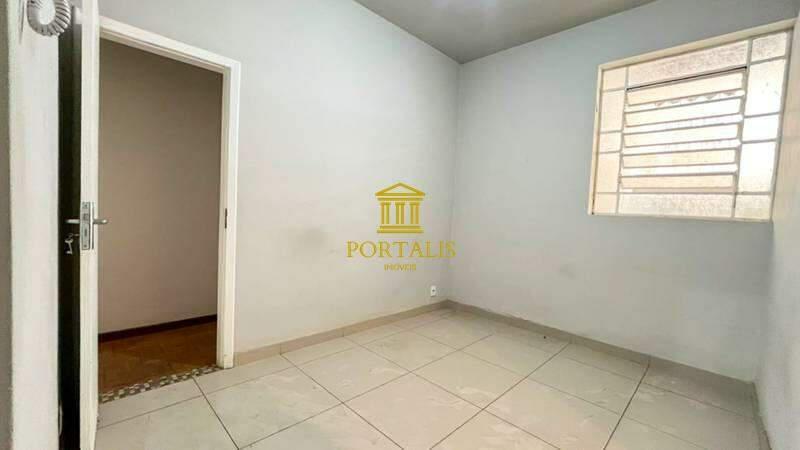 Apartamento, Santo Antônio, 3 Quartos, 1 Vaga