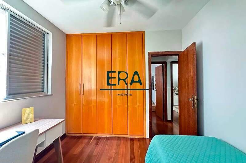 Cobertura, Santo Antônio, 4 Quartos, 2 Vagas, 1 Suíte