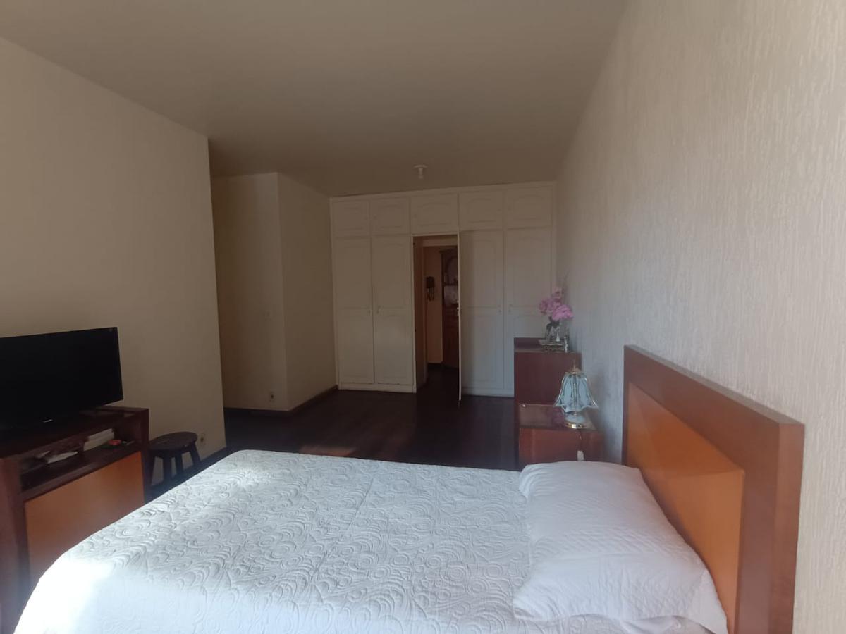 Casa, Santa Inês, 6 Quartos, 5 Vagas, 1 Suíte