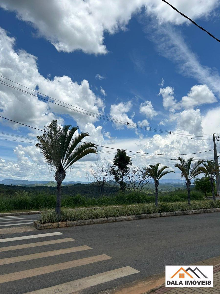 Lote, Lagoinha de Fora, 0 Quarto, 0 Vaga