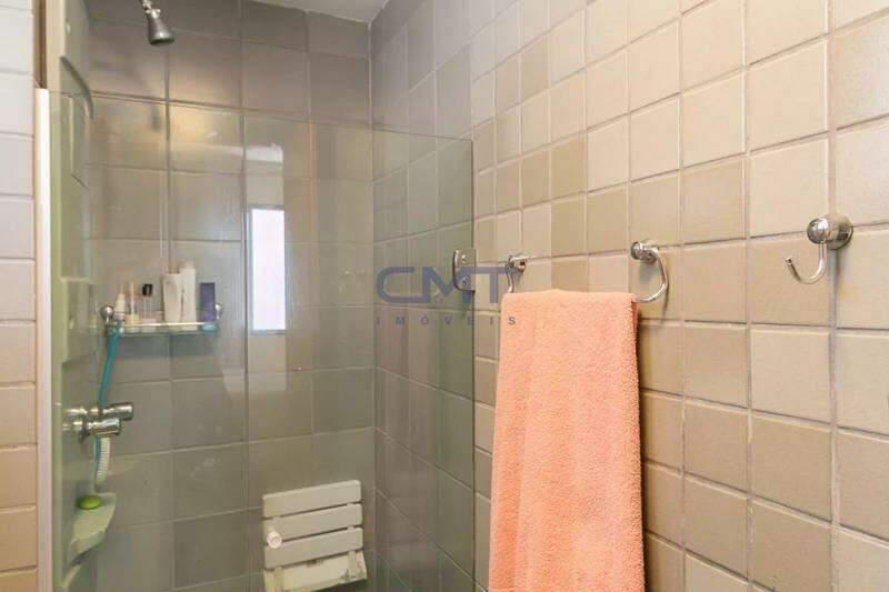 Apartamento, Belvedere, 3 Quartos, 2 Vagas, 2 Suítes