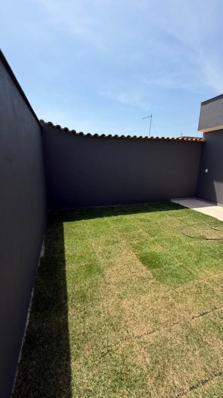 Casa, Brasília, 3 Quartos, 2 Vagas, 1 Suíte