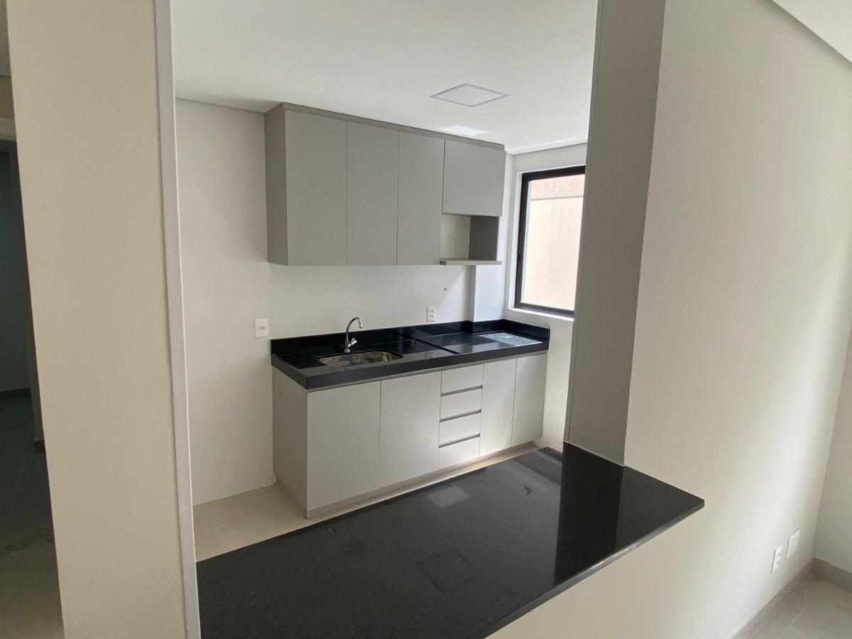 Apartamento, Cruzeiro, 2 Quartos, 2 Vagas, 2 Suítes