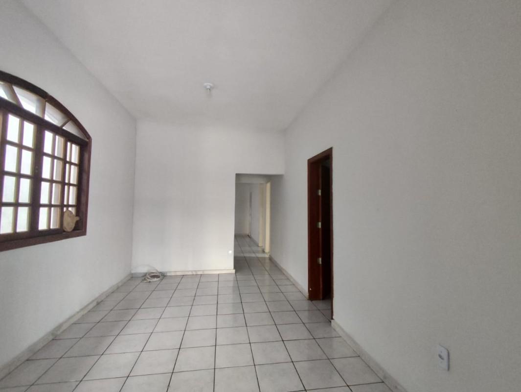 Casa, Padre Eustáquio, 3 Quartos, 2 Vagas, 1 Suíte