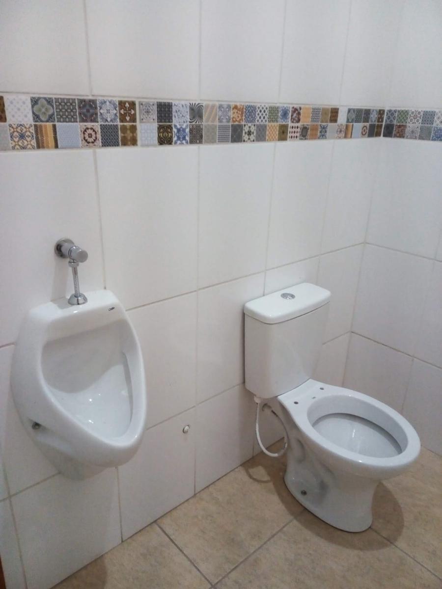 Andar, Bandeirantes (pampulha), 0 Quarto, 0 Vaga