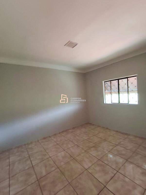 Casa, Cardoso, 2 Quartos